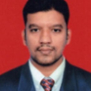 RIYAS HSE PROFESSIONAL