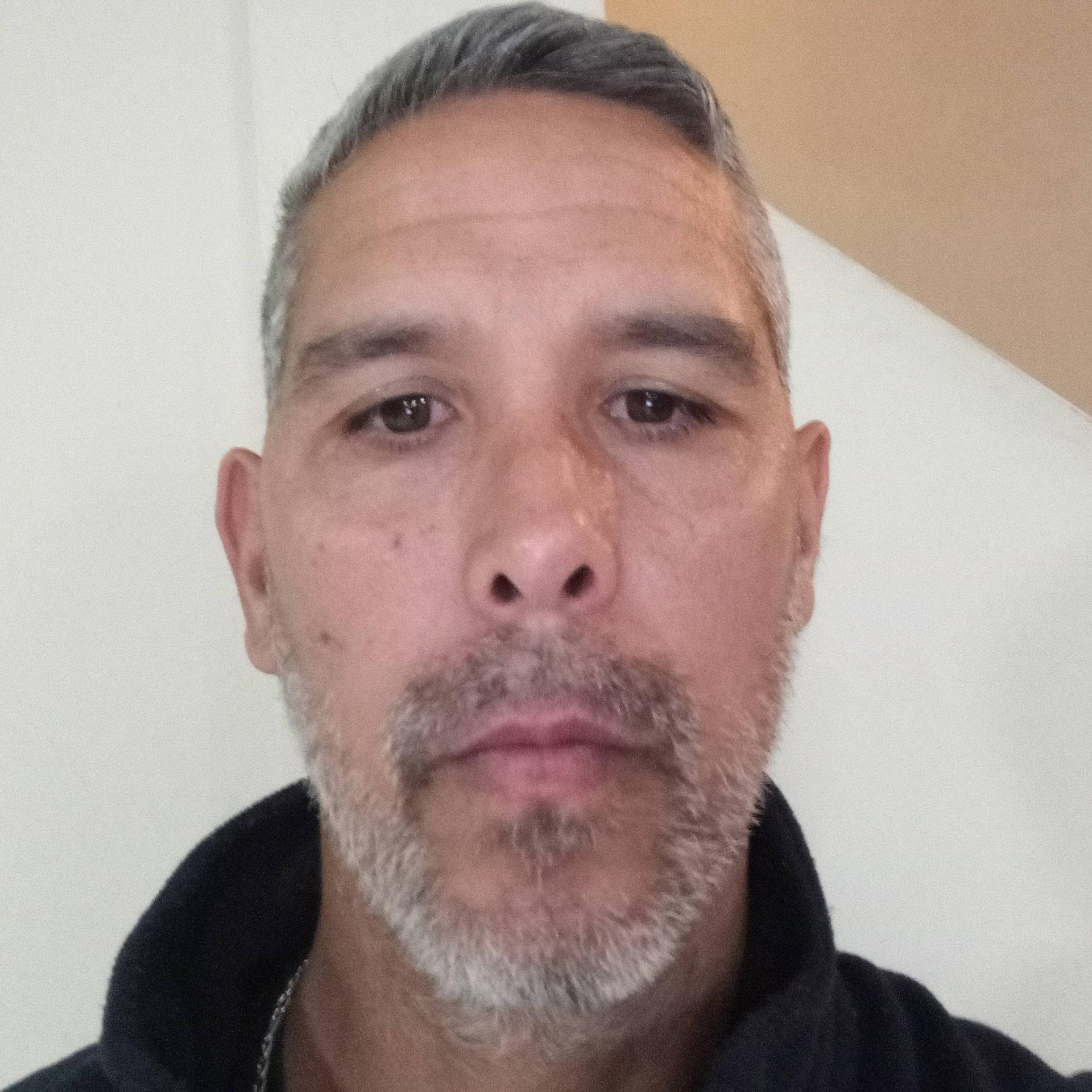 MARCELO FABIAN ALLEMAND