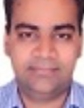 Atul Saini