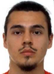 Adrian Pencea