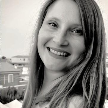Silvia Maggi