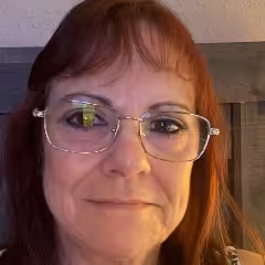 Doris Hickerson