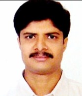 Pamula Venkatamurthy