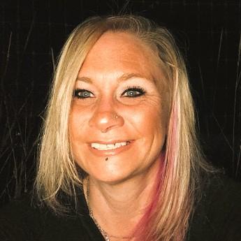 Jennifer Hansen