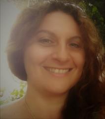Sandra Hasle-Clavier