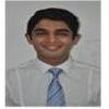 Tapan Ghadge