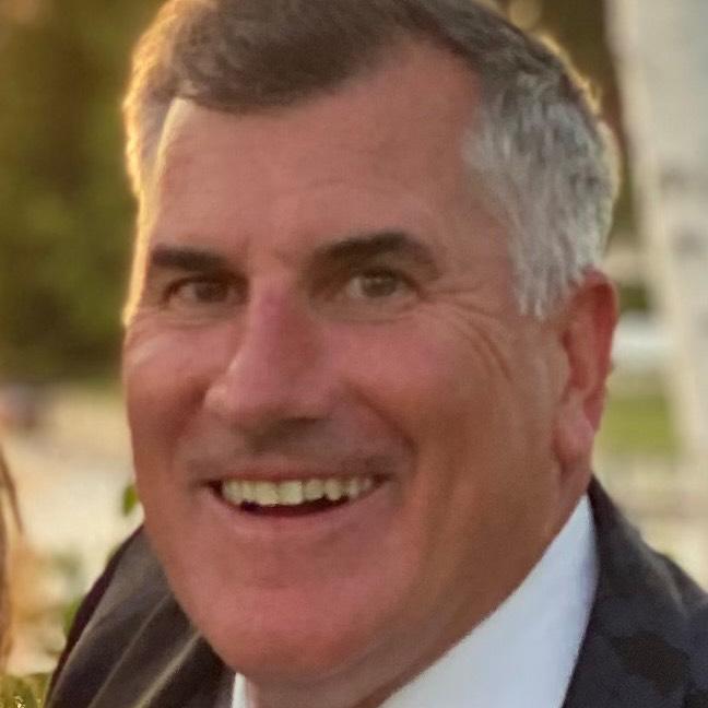 Dave Janzen