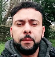 Mohamed EL OUARDI