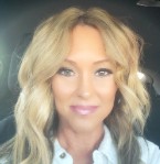 Nilah Mayfield