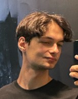 Hugo Camara