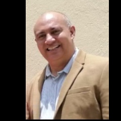 Rafael Eduardo Peña