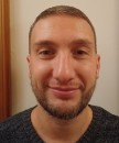 Matteo Crescini