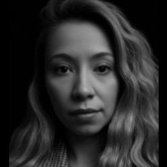 Yuliedith Roca López