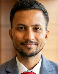 AJIT KUMAR JHA