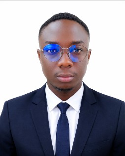 Abdoul Moumoune DAO