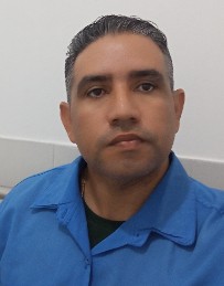 Marcos De melo santos