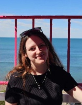 Asta Bentley Davidson