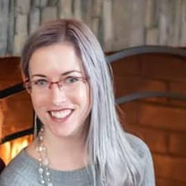 Elizabeth Ann Youngman