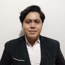 Faizal Hermawan