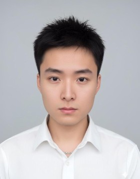Hayden Phan
