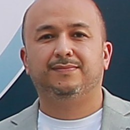 ZIYODULLA IRGASHEV