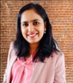 Prachi Rashmi