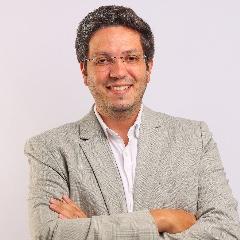 AMINE HADJ MOHAMMED