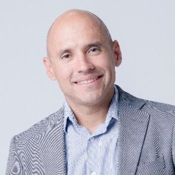 Reinaldo Freitas