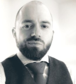 Christoph Schilaske