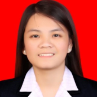 Maan Shayne Marasigan