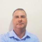 Ricardo da silva gonçalves