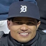 Eddie Salomon-Rodriguez