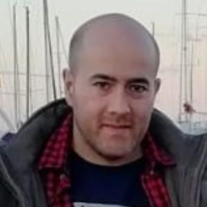 LUCAS DURÁN FERNÁNDEZ