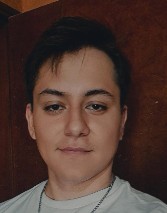 Aldo Rodrigo Estrella Perez