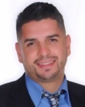 Mario Garcia