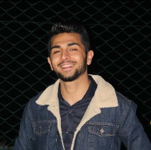 Fuat Batmaz