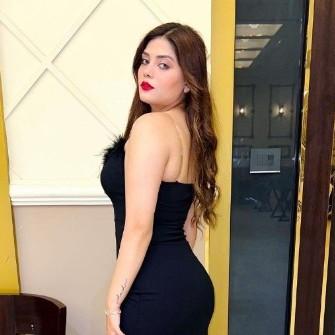Green Park Escorts Service Ćall Girls Green Park
