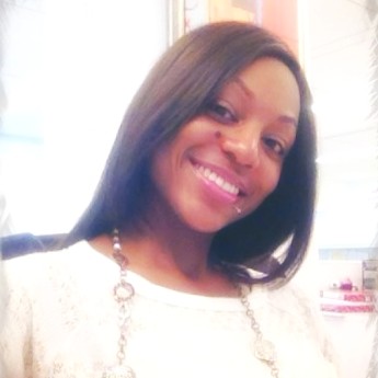 Courtney Champion-Michel