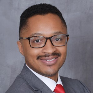 Kalebi Shayo