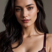 Vijaynagar Escorts Call Bangalore Girls
