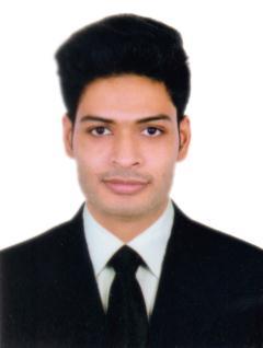 Shawon Khan