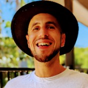 Nathan Rodgers