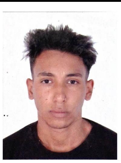 Waleed Ragbaoui