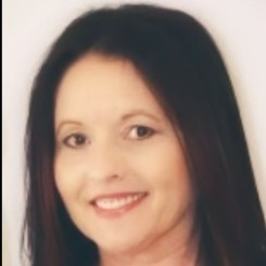 Jennifer Glantz