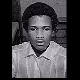 MODOU AWA BALLA NDIAYE