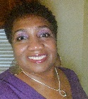 Trinita K. Harris-Roberson