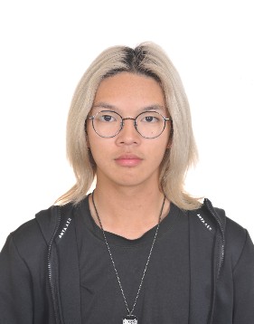 Vito Tao