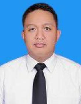 Chusnul Firmansyah