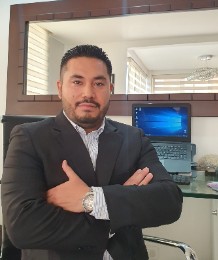 Jonathan Hernán Mazuera Gutierrez