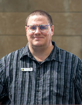 Nicholas Giaquinto